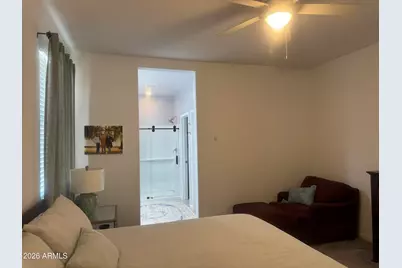 12342 E Verbina Lane, Florence, AZ 85132 - Photo 27