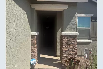 12342 E Verbina Lane, Florence, AZ 85132 - Photo 3
