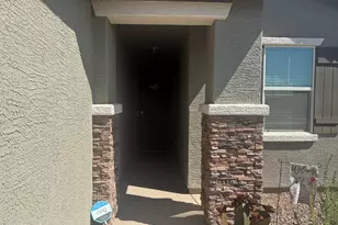 12342 E Verbina Ln, Florence, AZ 85132 - Photo 3