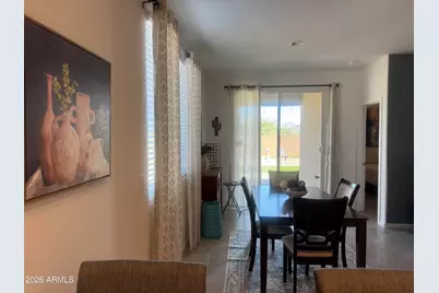 12342 E Verbina Lane, Florence, AZ 85132 - Photo 11