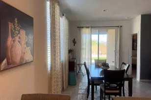 12342 E Verbina Ln, Florence, AZ 85132 - Photo 11