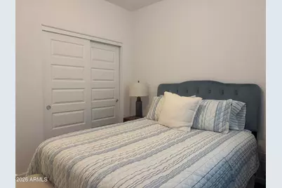 12342 E Verbina Lane, Florence, AZ 85132 - Photo 17