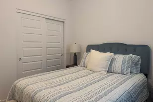 12342 E Verbina Ln, Florence, AZ 85132 - Photo 17