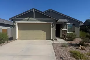 12342 E Verbina Ln, Florence, AZ 85132 - Photo 1