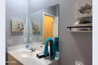 12342 E Verbina Lane, Florence, AZ 85132 - Photo 21