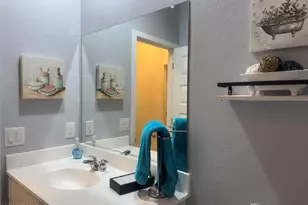 12342 E Verbina Ln, Florence, AZ 85132 - Photo 21