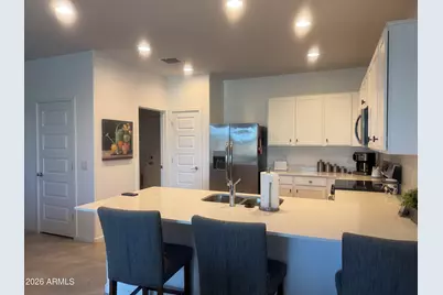 12342 E Verbina Lane, Florence, AZ 85132 - Photo 7