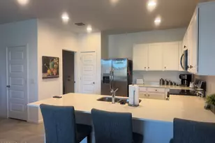 12342 E Verbina Ln, Florence, AZ 85132 - Photo 7