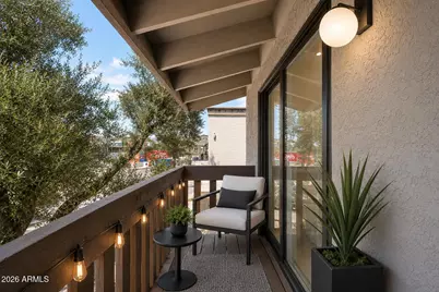 2815 N 52nd Street #3, Phoenix, AZ 85008 - Photo 39