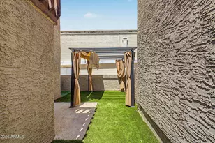 2815 N 52nd St, Phoenix, AZ 85008 - Photo 45