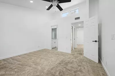 2815 N 52nd Street #3, Phoenix, AZ 85008 - Photo 23