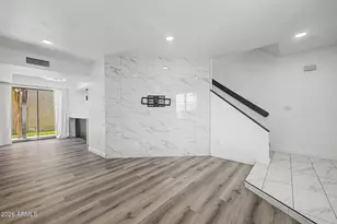 2815 N 52nd St, Phoenix, AZ 85008 - Photo 13