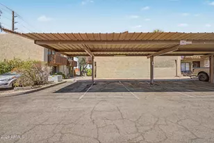 2815 N 52nd St, Phoenix, AZ 85008 - Photo 37