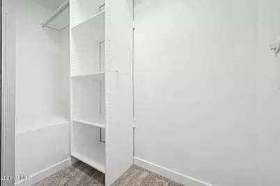 2815 N 52nd Street #3, Phoenix, AZ 85008 - Photo 29