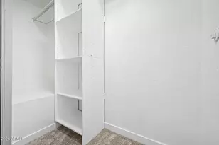 2815 N 52nd St, Phoenix, AZ 85008 - Photo 29