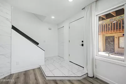 2815 N 52nd Street #3, Phoenix, AZ 85008 - Photo 7