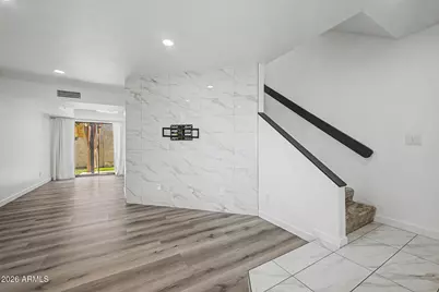 2815 N 52nd Street #3, Phoenix, AZ 85008 - Photo 9