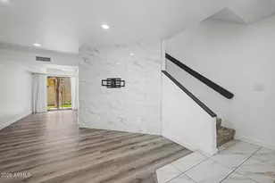 2815 N 52nd St, Phoenix, AZ 85008 - Photo 9