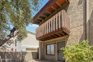 2815 N 52nd St, Phoenix, AZ 85008 - Photo 5