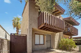 2815 N 52nd St, Phoenix, AZ 85008 - Photo 3