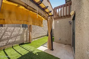 2815 N 52nd St, Phoenix, AZ 85008 - Photo 47