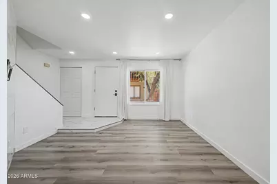 2815 N 52nd Street #3, Phoenix, AZ 85008 - Photo 11