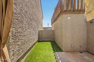2815 N 52nd St, Phoenix, AZ 85008 - Photo 43