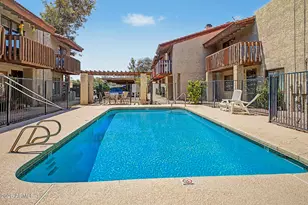 2815 N 52nd St, Phoenix, AZ 85008 - Photo 51