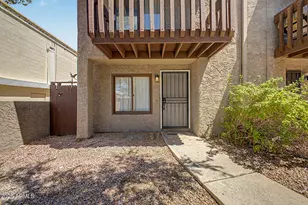 2815 N 52nd St, Phoenix, AZ 85008 - Photo 1