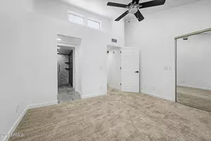 2815 N 52nd St, Phoenix, AZ 85008 - Photo 25