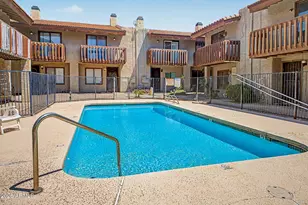 2815 N 52nd St, Phoenix, AZ 85008 - Photo 49