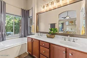 232 W Los Arboles Dr, Tempe, AZ 85284 - Photo 11