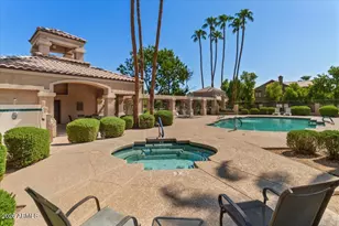 232 W Los Arboles Dr, Tempe, AZ 85284 - Photo 21