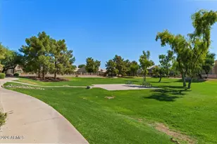 232 W Los Arboles Dr, Tempe, AZ 85284 - Photo 23