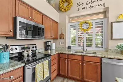 232 W Los Arboles Drive, Tempe, AZ 85284 - Photo 7