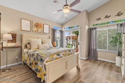 232 W Los Arboles Drive, Tempe, AZ 85284 - Photo 9