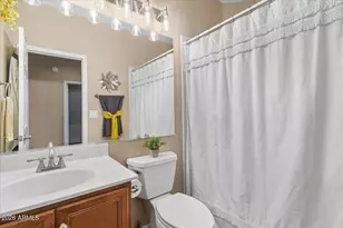 232 W Los Arboles Dr, Tempe, AZ 85284 - Photo 15