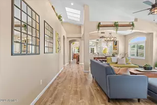 232 W Los Arboles Dr, Tempe, AZ 85284 - Photo 1