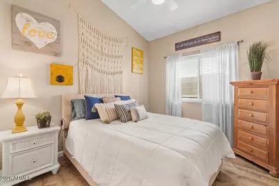 232 W Los Arboles Drive, Tempe, AZ 85284 - Photo 13