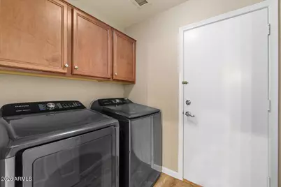 232 W Los Arboles Drive, Tempe, AZ 85284 - Photo 19