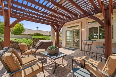 232 W Los Arboles Drive, Tempe, AZ 85284 - Photo 17