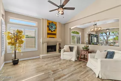 232 W Los Arboles Drive, Tempe, AZ 85284 - Photo 5