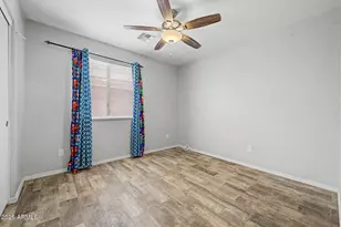 23866 W Huntington Dr, Buckeye, AZ 85326 - Photo 25