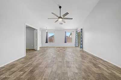 23866 W Huntington Drive, Buckeye, AZ 85326 - Photo 9