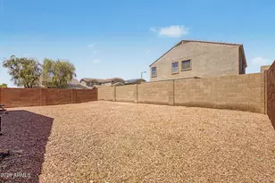 23866 W Huntington Dr, Buckeye, AZ 85326 - Photo 31
