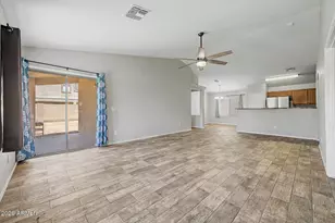 23866 W Huntington Dr, Buckeye, AZ 85326 - Photo 7