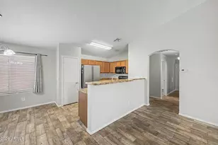 23866 W Huntington Dr, Buckeye, AZ 85326 - Photo 13