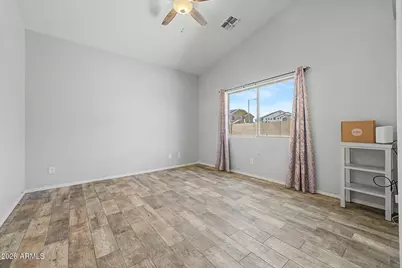 23866 W Huntington Drive, Buckeye, AZ 85326 - Photo 15