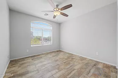 23866 W Huntington Drive, Buckeye, AZ 85326 - Photo 23