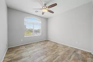 23866 W Huntington Dr, Buckeye, AZ 85326 - Photo 23